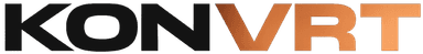 KONVRT